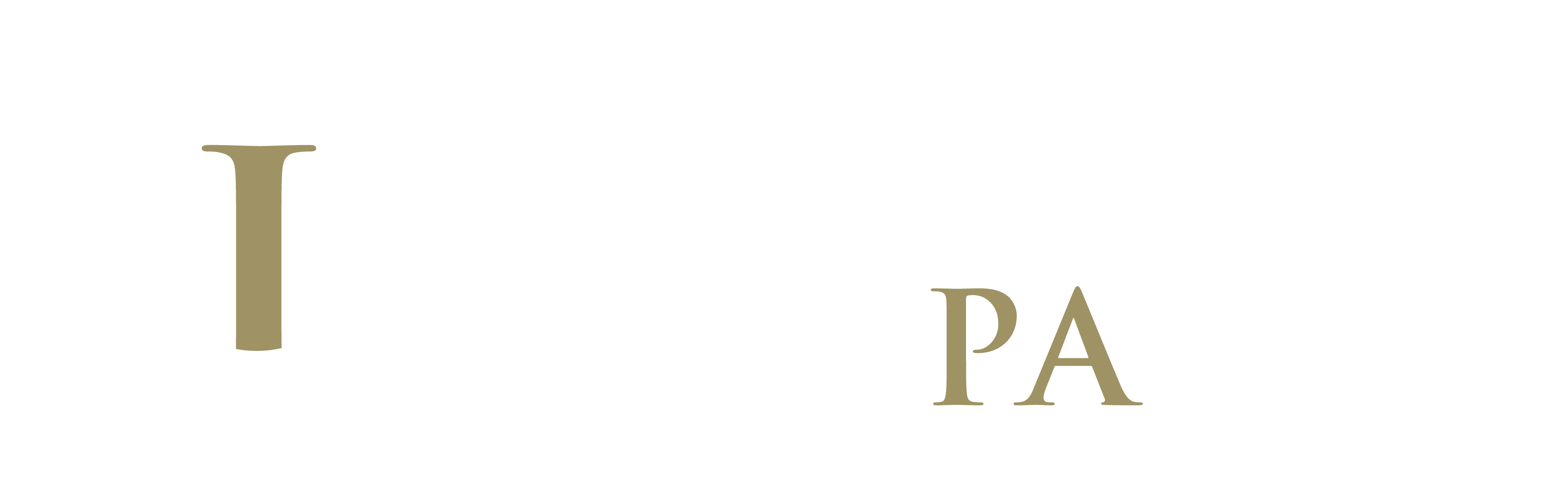 Quintana Law, PA.