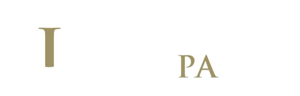 Quintana Law, PA.